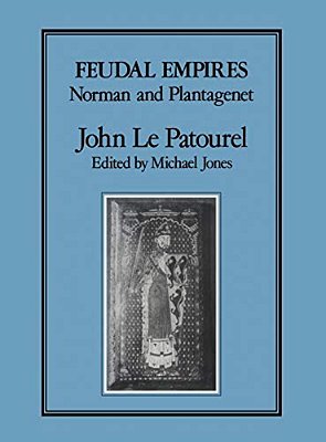 Feudal Empires-..