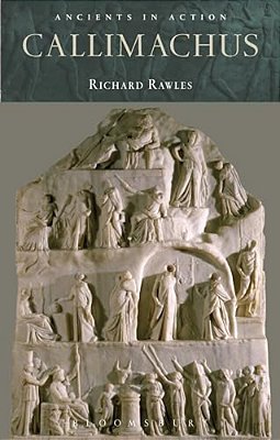 Callimachus-..