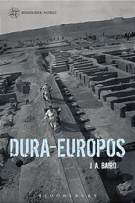 Dura-Europos-..