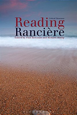 Reading Ranciere-..