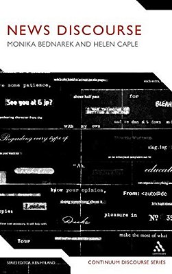 News Discourse-..
