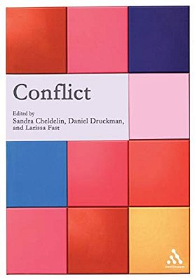 Conflict-..