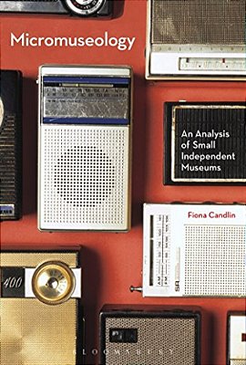 Micromuseology-..