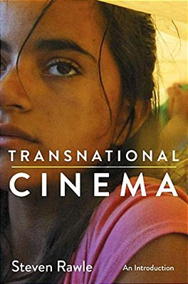 Transnational Cinema: An Introduction-..