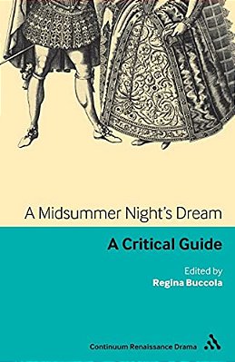A Midsummer Night's Dream-..