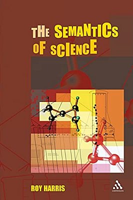 The Semantics Of Science-..
