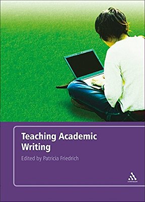 Teaching Academic Writing-..