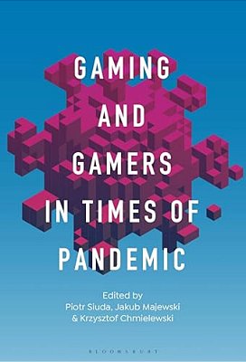 Gaming And Gamers In Times Of Pandemic-..
