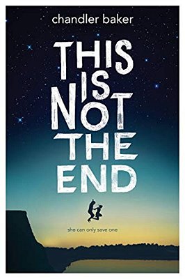 This Is Not The End-..
