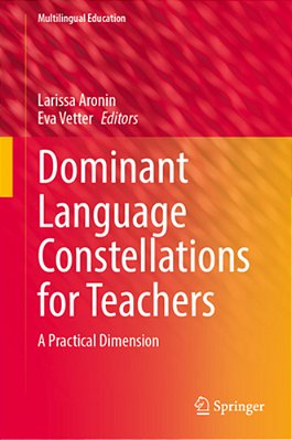 Dominant Language Constellations For Teachers: A Practical Dimension-..