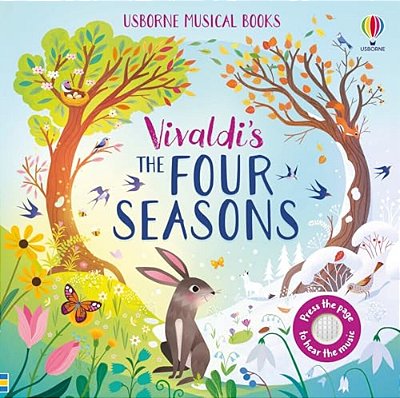Four Seasons-..