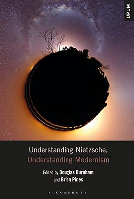 Understanding Nietzsche, Understanding Modernism-..