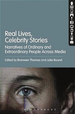 Real Lives, Celebrity Stories-..