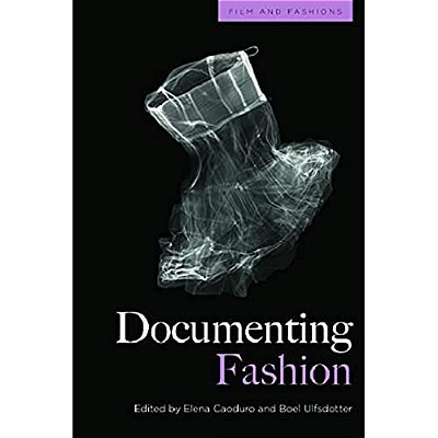 Documenting Fashion-..