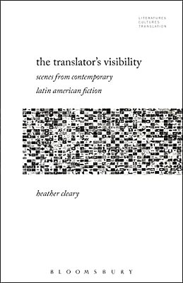 The Translator's Visibility-..