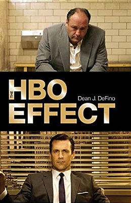 The Hbo Effect-..