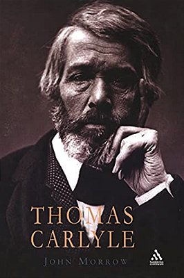 Thomas Carlyle-..