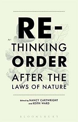 Rethinking Order-..