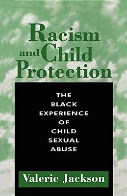 Racism And Child Protection-..