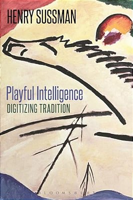 Playful Intelligence-..