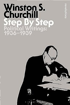 Step By Step: Political Writings: 1936-1939-..