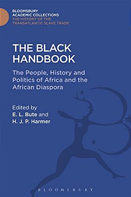 The Black Handbook-..
