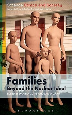 Families - Beyond The Nuclear Ideal-..