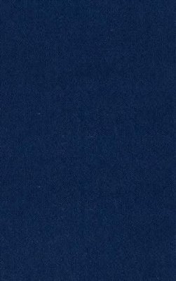 Godly People: Essays On English Protestantism And Puritanism (History Series, 23)-..