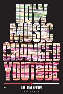 How Music Changed Youtube-..