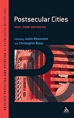 Postsecular Cities-..
