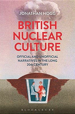 British Nuclear Culture-..