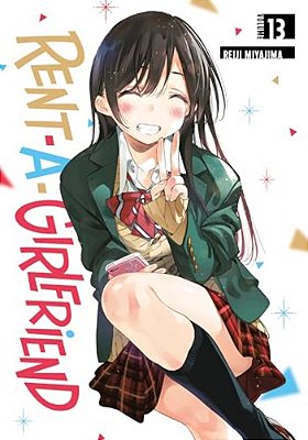 Rent-A-girlfriend 13-..