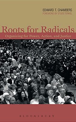 Roots For Radicals-..