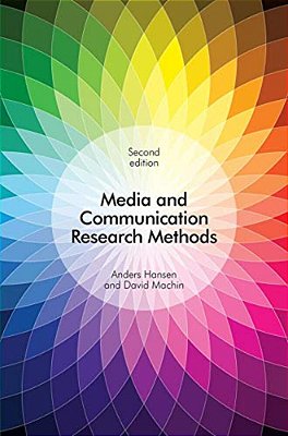 Media And Communication Research Methods-..