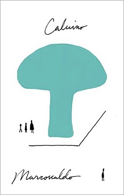 Marcovaldo: Or The Seasons In The City-..