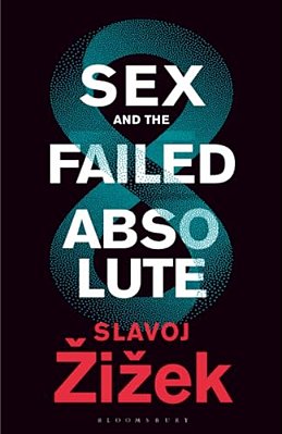 Sex And The Failed Absolute-..