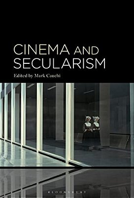 Cinema And Secularism-..