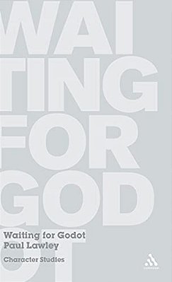 Waiting For Godot: Character Studies-..