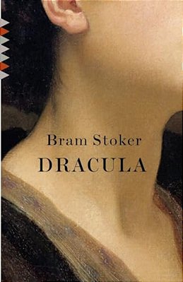 Dracula-..