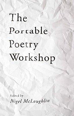 The Portable Poetry Workshop-..
