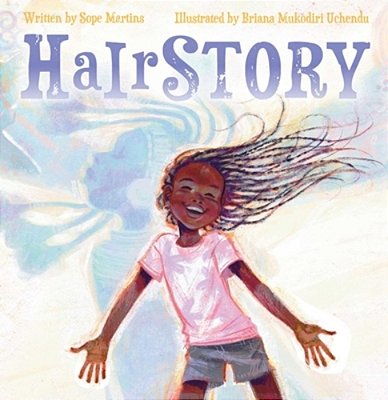 Hairstory-..