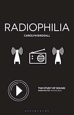 Radiophilia-..
