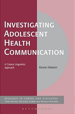 Investigating Adolescent Health Communication-..