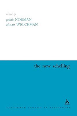 New Schelling-..