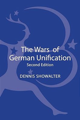 The Wars Of German Unification-..