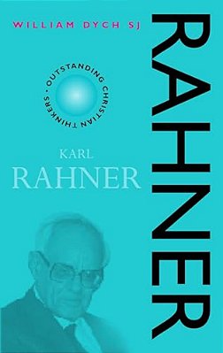 Karl Rahner-..