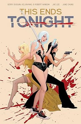 This Ends Tonight-..