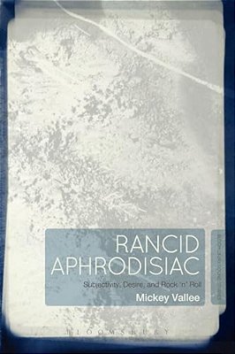 Rancid Aphrodisiac-..