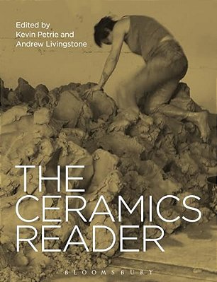 The Ceramics Reader-..