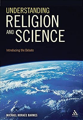Understanding Religion And Science-..